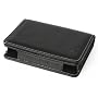 Falk Tasche f�r Navigationssysteme der Falk F-Serie, schwarz