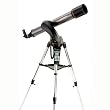 Celestron NexStar 80 SLT Computerized Telescope