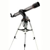 Celestron NexStar 80 SLT Computerized Telescope