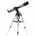 Celestron NexStar 80 SLT Computerized Telescope