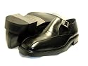 Minelli Italian Leather Men's Shoes