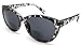 Womens BiFocal SunReaders Fashion Sun Readers Sunglasses Katie Holmes Style