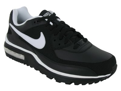 NIKE AIR MAX WRIGHT RUNNING SHOES