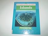 Islands