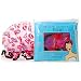 Spa Sister Parlour Shower Cap - Kisses