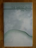 Imbolc Bride