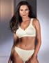 Anita Rosa Faia Twin Comfort Soft Cup Bra