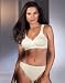 Anita Rosa Faia Twin Comfort Soft Cup Bra