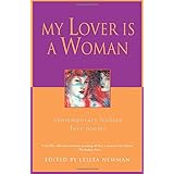 my lover is a woman