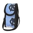 UNC University of North Carolina Logo Cell Phone Case PHONE COVER HOLDER - SEARCH BROAD BAY Phone CASE FOR MORE Cover Cellular Holder Gift Ideas for Him Her, Man Men, Woman Women Ladies Boyfriend Girlfriend GIFTS