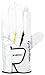 TaylorMade RBZ Stage 2 Off White Glove
