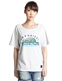 (サニースポーツ)SUNNY SPORTS AND CEL プリントTシャツ ACW-11SS-05