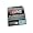 P-Line Floroclear (300 yard, 15-Pounds. Line)