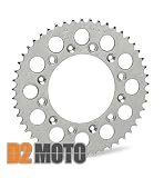 D2 Moto
