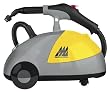 McCulloch MC-1275 Heavy-Duty Steam Cleaner