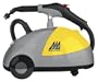 McCulloch MC-1275 Heavy-Duty Steam Cleaner