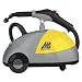 McCulloch MC-1275 Heavy-Duty Steam Cleaner