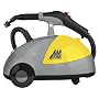 McCulloch MC-1275 Heavy-Duty Steam Cleaner