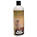 EZ Groom Silky Almond Dog Shampoo 16 ounces RTU