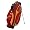 Virginia Tech Hokies