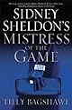 Mistress of the Game