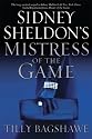 Sidney Sheldon's Mistress of the Game