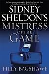 Mistress of the Game