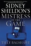 Image of Sidney Sheldon's Mistress of the Game
