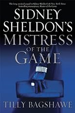 Mistress of the Game