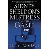 Sidney Sheldon's Mistress of the Game ~ Tilly Bagshawe