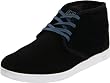 DC Men's Village High Action Sports Shoe