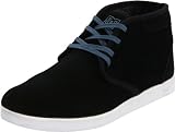 DC Men's Village High Action Sports Shoe