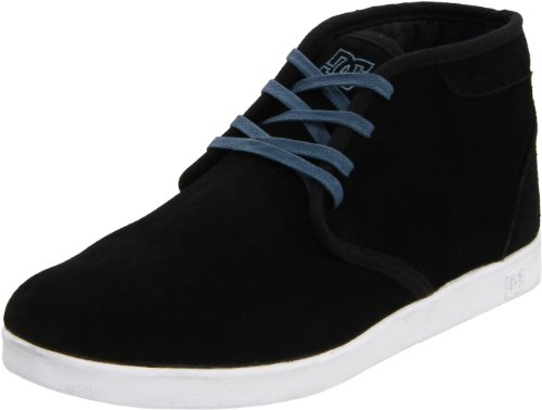 DC Men's Village High Action Sports Shoe product image