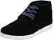 DC Men's Village High Action Sports Shoe