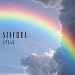 SINCREA -