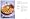 The Collection: With 300 classic recipes