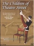 The Children of Theatre Street - The Story of the Kirov Ballet School (DVD NTSC)