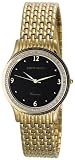 Pierre Cardin Men's Bracelet Watch #PCD2002YB