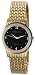 Pierre Cardin Men's Bracelet Watch #PCD2002YB