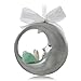 Hallmark Keepsake Ornament Grand-Baby's 1st Christmas 2014