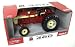 International 460 Utility Gas Tractor Collector