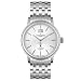 Jacques Lemans Men's Geneve Baca Extra Flat Collection Watch #GU178E