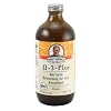 Udo's Choice Omega-3-Plus Bio 500ml