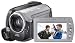JVC GZ-MG155EK Hard Disk Camcorder