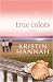 True Colors (Kindle Edition)