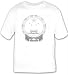 Peoples Republic of China T-shirt