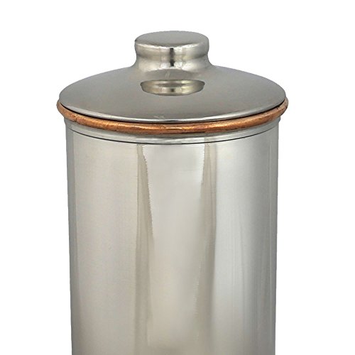 Imagen 1 de 0 MN-fridge-jug