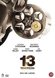 Thirteen ( 13 ) ( Russian Roulette )