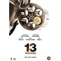 Thirteen ( 13 ) ( Russian Roulette )