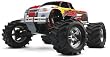 T-Maxx 4WD Truck RTR without Battery TRA4910X